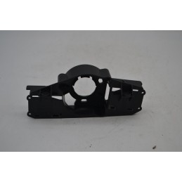 Supporto Braccia Tergicristalli Citroen Xsara Picasso dal 1999 al 2012 Cod 6241.25  1690283024146