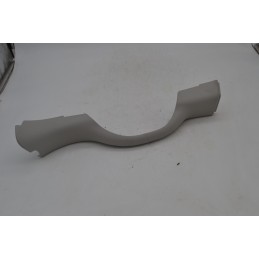 Modanatura Maniglia Posteriore Destra Citroen Berlingo dal 1996 al 2005 Cod 9659432077  1690288628110