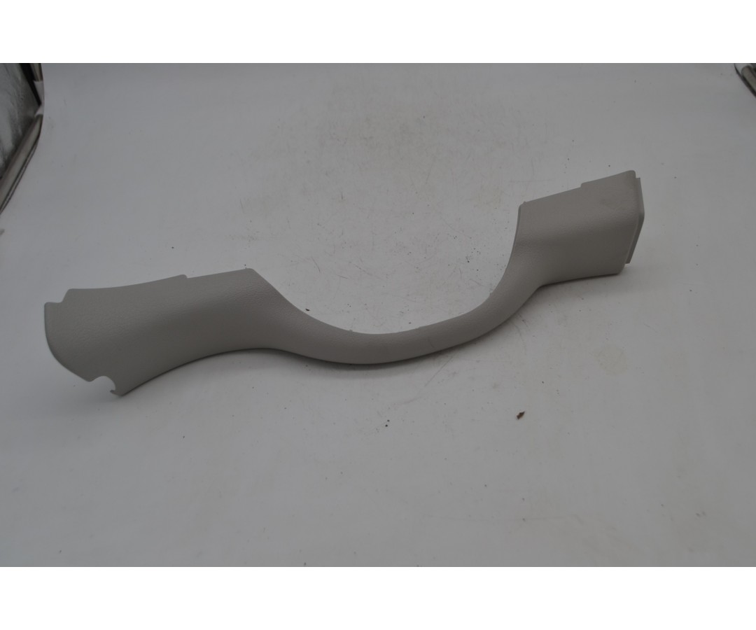 Modanatura Maniglia Posteriore Destra Citroen Berlingo dal 1996 al 2005 Cod 9659432077  1690288628110