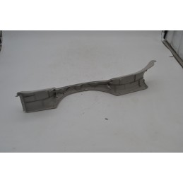 Modanatura Maniglia Posteriore Destra Citroen Berlingo dal 1996 al 2005 Cod 9659432077  1690288628110