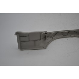 Modanatura Maniglia Posteriore Destra Citroen Berlingo dal 1996 al 2005 Cod 9659432077  1690288628110