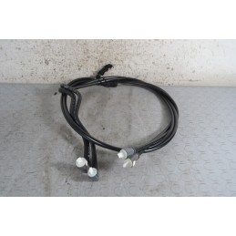 Tubi Carburante Peugeot Citroen Cod 1574.59  1690289024591