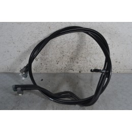 Tubi Carburante Peugeot Citroen Cod 1574.59  1690289024591