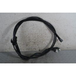 Tubi Carburante Peugeot Citroen Cod 1574.59  1690289024591