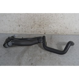 Tubi Olio Peugeot 406 dal 1995 al 2004 Cod 1180F7  1690289647097