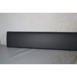 Modanatura Sportello Anteriore Destro Citroen Jumper Dal 2006 al 2014 Cod 8546K7 / 1308129070  1690290580468