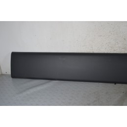 Modanatura Sportello Anteriore Destro Citroen Jumper Dal 2006 al 2014 Cod 8546K7 / 1308129070  1690290580468