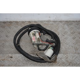 Pompa Benzina Peugeot Satelis 250 dal 2006 al 2012  1690296363874