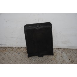 Carena Tappo ispezione Yamaha Tmax T-max 500 Dal 2001 al 2007  1690355416916