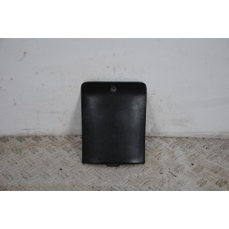 Carena Tappo ispezione Yamaha Tmax T-max 500 Dal 2001 al 2007  1690355416916
