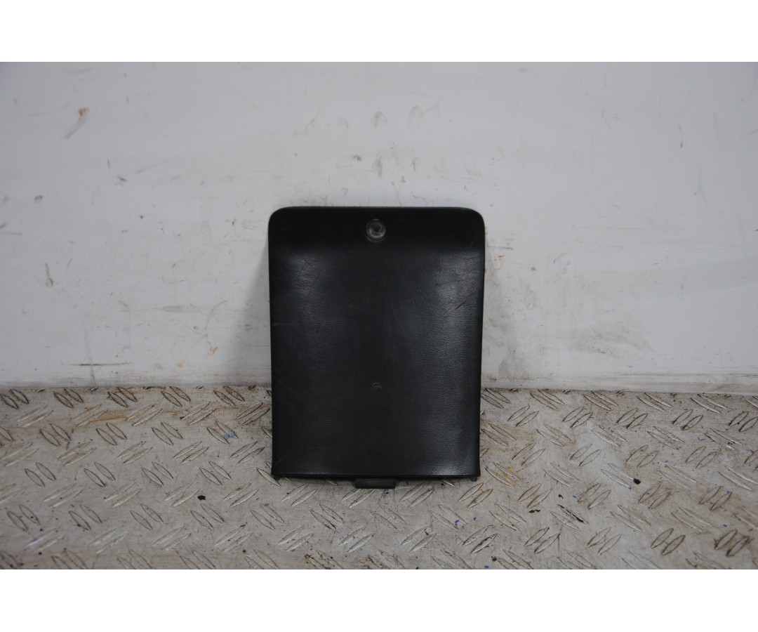Carena Tappo ispezione Yamaha Tmax T-max 500 Dal 2001 al 2007 1690355416916 Carena Tappo ispezione Yamaha Tmax T-max 500 Dal 2001 al 2007 1690355416916