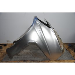 Carena Scudo Anteriore Yamaha Majesty 400 dal 2004 al 2008  1690379177053