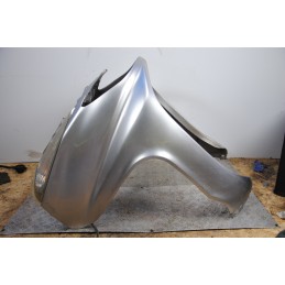 Carena Scudo Anteriore Yamaha Majesty 400 dal 2004 al 2008  1690379177053