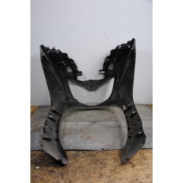 Carena Scudo Anteriore Yamaha Majesty 400 dal 2004 al 2008  1690379177053