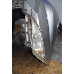 Carena Scudo Anteriore Yamaha Majesty 400 dal 2004 al 2008  1690379177053