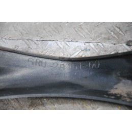Carena Scudo Anteriore Yamaha Majesty 400 dal 2004 al 2008  1690379177053