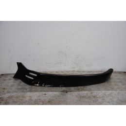 Carena Fianchetto Inferiore Destro Piaggio Vespa GTS 250 / 300 dal 2005 al 2012  1690385808040