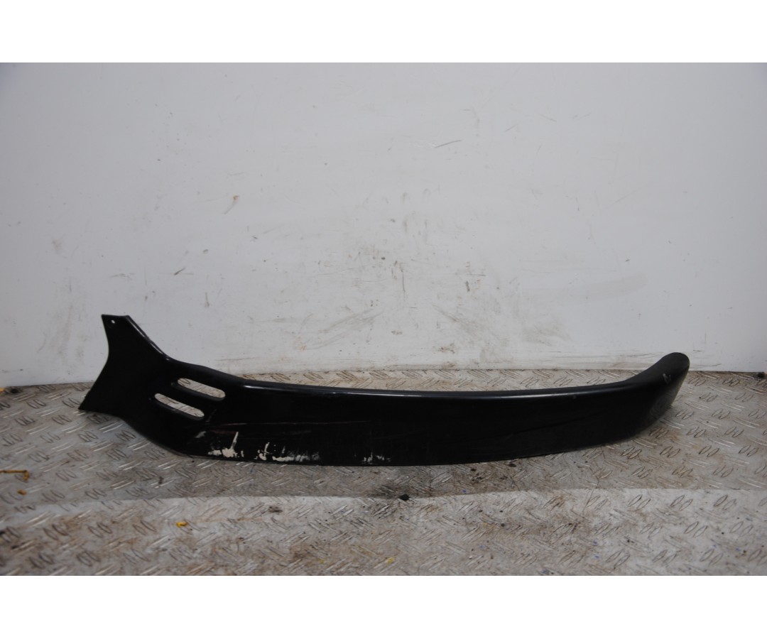 Carena Fianchetto Inferiore Destro Piaggio Vespa GTS 250 / 300 dal 2005 al 2012 1690385808040 Carena Fianchetto Inferiore Destro Piaggio Vespa GTS 250 / 300 dal 2005 al 2012 1690385808040