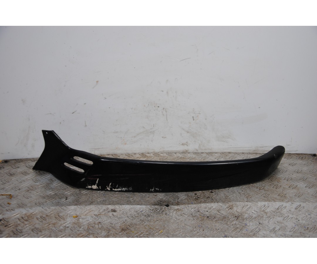 Carena Fianchetto Inferiore Destro Piaggio Vespa GTS 250 / 300 dal 2005 al 2012  1690385808040