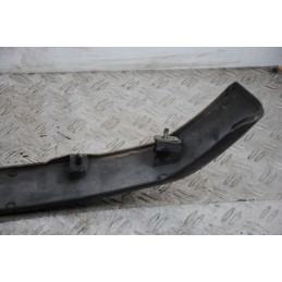 Carena Fianchetto Inferiore Destro Piaggio Vespa GTS 250 / 300 dal 2005 al 2012  1690385808040