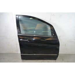 Portiera Sportello Anteriore DX Mercedes Classe B W245 dal 2005 al 2011 5 porte  1690448448978