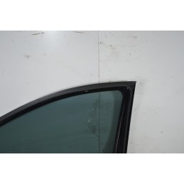 Portiera Sportello Anteriore DX Mercedes Classe B W245 dal 2005 al 2011 5 porte  1690448448978