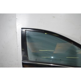 Portiera Sportello Anteriore DX Mercedes Classe B W245 dal 2005 al 2011 5 porte  1690448448978