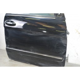 Portiera Sportello Anteriore DX Mercedes Classe B W245 dal 2005 al 2011 5 porte  1690448448978