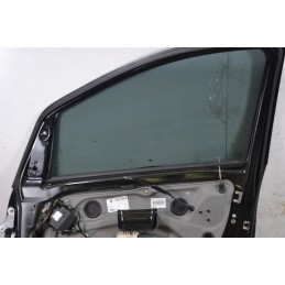 Portiera Sportello Anteriore DX Mercedes Classe B W245 dal 2005 al 2011 5 porte  1690448448978