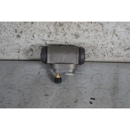 Cilindretto Freno Ruota posteriore DX Citroen Xsara dal 1997 al 2006 Cod 4402.a1  1690470500934