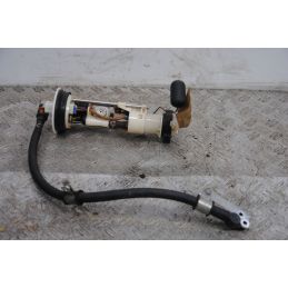 Pompa Benzina Honda S-Wing 125 / 150 dal 2007 al 2011  1690789980038