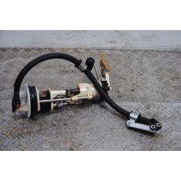 Pompa Benzina Honda S-Wing 125 / 150 dal 2007 al 2011  1690789980038