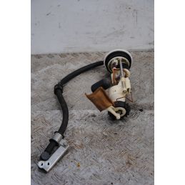 Pompa Benzina Honda S-Wing 125 / 150 dal 2007 al 2011  1690789980038