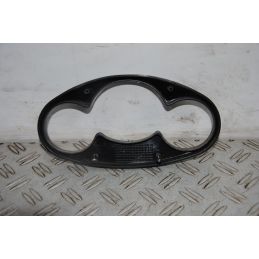 Carena Cornice Strumentazione Yamaha Majesty 180 Dal 1998 Al 2009  1690814406250