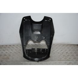 Carena Scudo Anteriore MBK Booster 100 Dal 1999 al 2003  1690874854404