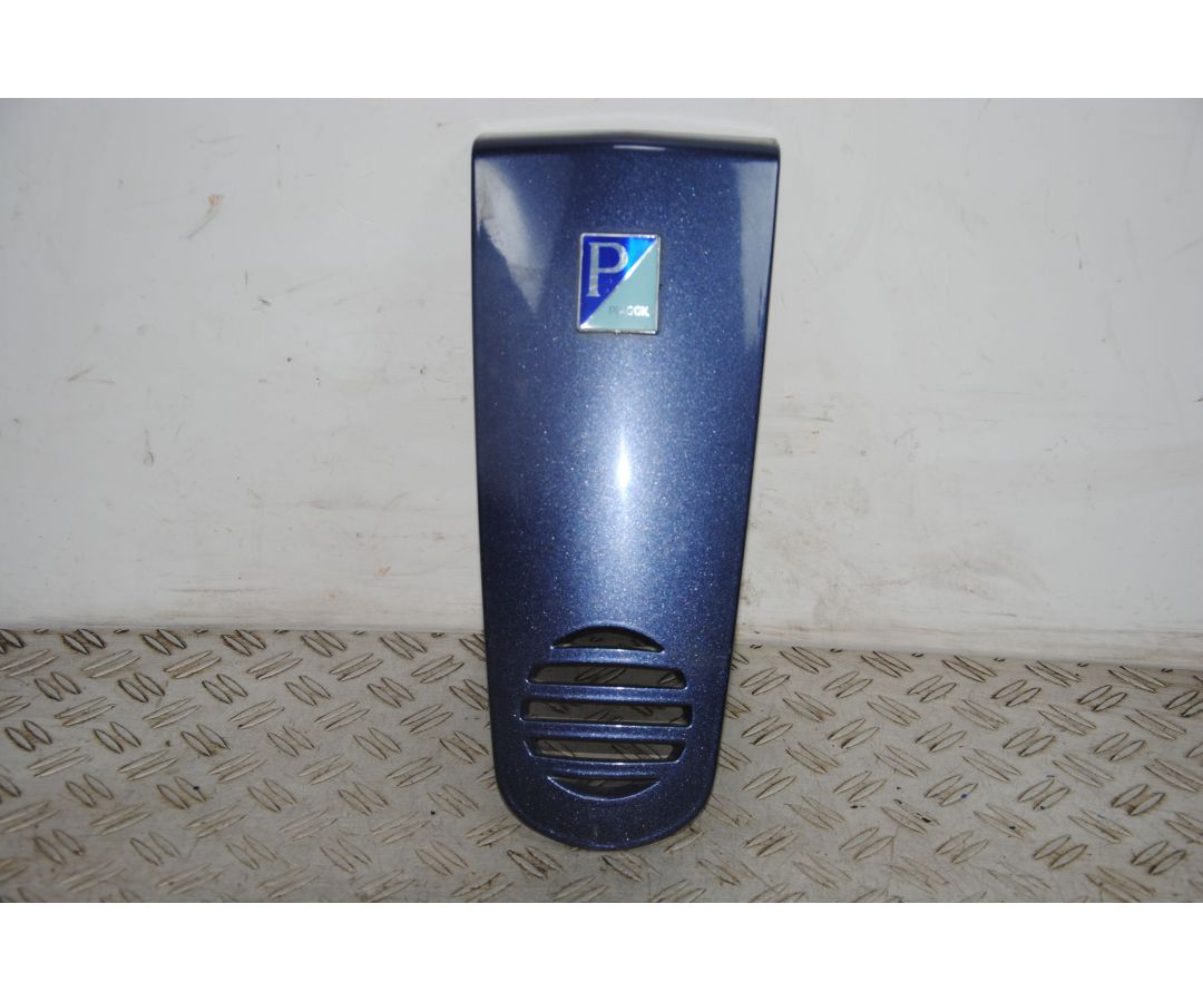 Carena Scudetto Anteriore Piaggio Vespa Gts 125 / 250 Dal 2005 al 2006 1690875998770 Carena Scudetto Anteriore Piaggio Vespa Gts 125 / 250 Dal 2005 al 2006 1690875998770