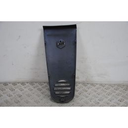 Carena Scudetto Anteriore Piaggio Vespa Gts 125 / 250 Dal 2005 al 2006  1690875998770