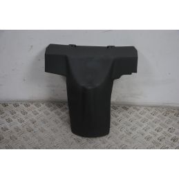 Carena Passaruota Malaguti Crosser Dal 1992 al 1998 Cod 05704207  1690886037000