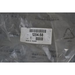 Ventola Raffreddamento Peugeot 106 dal 1991 al 1996 Cod 125458  1690900526831