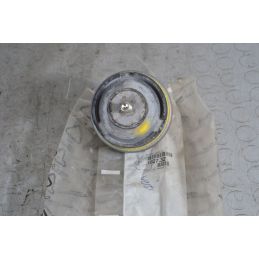 Supporto Motore Peugeot 406 dal 1995 al 2004 Cod 1827.32  1690970970824