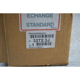 Semiasse Anteriore SX Peugeot 106 dal 1991 al 1996 Cod 3272.3j  1690971677203