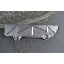 Guarnizione Collettore di scarico Citroen Berlingo dal 1996 al 2008 Cod 1723.63  1690972134668