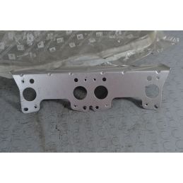 Guarnizione Collettore di scarico Citroen Berlingo dal 1996 al 2008 Cod 1723.63  1690972134668