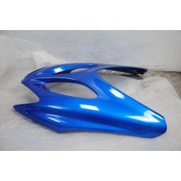 Carena Scudo Anteriore Yamaha Aerox 50 dal 1999 al 2007 COD 5BR-F835G-00-29 Fondo Di Magazzino  1690982631362