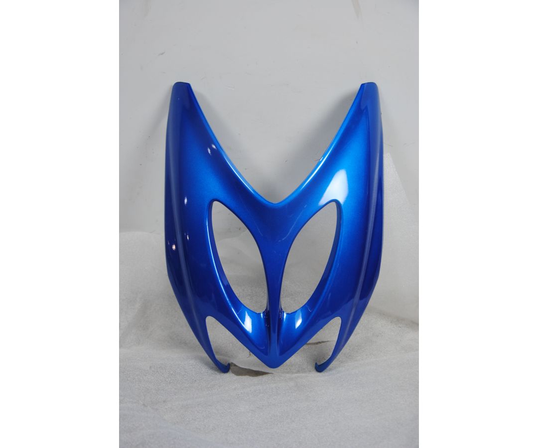 Carena Scudo Anteriore Yamaha Aerox 50 dal 1999 al 2007 COD 5BR-F835G-00-29 Fondo Di Magazzino 1690982631362 Carena Scudo Anteriore Yamaha Aerox 50 dal 1999 al 2007 COD 5BR-F835G-00-29 Fondo Di Magazzino 1690982631362