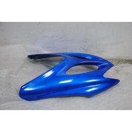 Carena Scudo Anteriore Yamaha Aerox 50 dal 1999 al 2007 COD 5BR-F835G-00-29 Fondo Di Magazzino  1690982631362