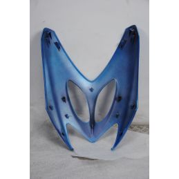 Carena Scudo Anteriore Yamaha Aerox 50 dal 1999 al 2007 COD 5BR-F835G-00-29 Fondo Di Magazzino  1690982631362