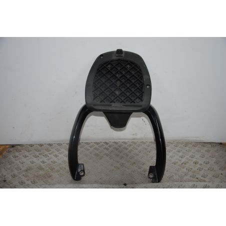 Maniglione Portapacchi Piaggio Liberty 50 S I-Get Del 2020  1690984106738