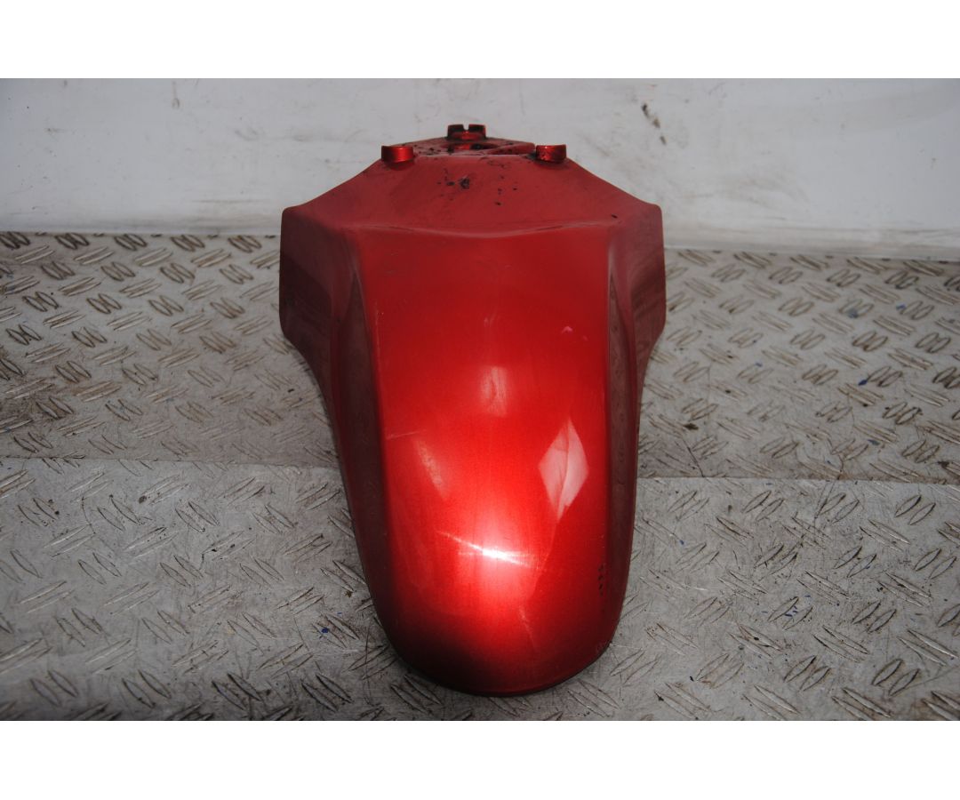 Carena Parafango Anteriore Piaggio Liberty 50 S I-Get Del 2020 1690984365852 Carena Parafango Anteriore Piaggio Liberty 50 S I-Get Del 2020 1690984365852