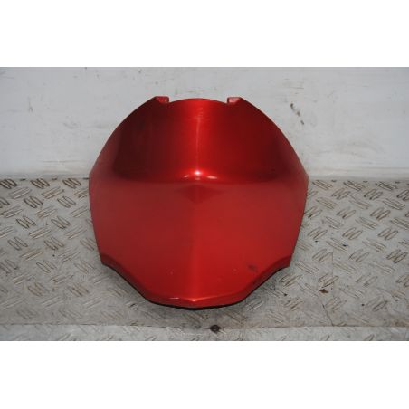 Carena Tappo Ispezione Piaggio Liberty 50 S I-Get Del 2020  1691049084305